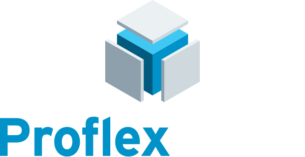 ProflexBouw